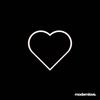 modernlove. - modernlove.