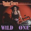 Taylor Grace - Wild One: Taylor Grace Performs Thin Lizzy