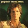 Georg Danzer - Ein wenig Hoffnung