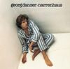 Georg Danzer - Narrenhaus