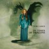 Tori Amos - Stronger Together