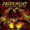 Ashes At Last - All In The Name of Entertainment