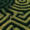 TRADE L - LOVE MAZE II