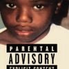 Baby Keem - Ca$ino [Physical Release]