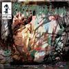 Buckethead - Crumple