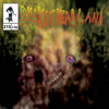 Buckethead - Teflecter