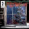 Buckethead - Rain Drops On Christmas