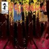 Buckethead - Cove Cloud