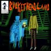 Buckethead - Out Of The Attic