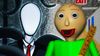 ShimarioRapBattles - Slenderman Vs Baldi's Basics