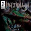 Buckethead - Dragging The Fence