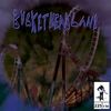Buckethead - Florrmat