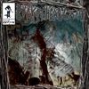 Buckethead - Arcade Of The Deserted
