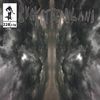 Buckethead - The Creaking Stairs