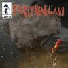 Buckethead - Cabs