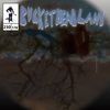 Buckethead - Rooftop