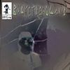 Buckethead - Drift