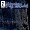 Buckethead - Lightboard