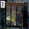 Buckethead - 22222222