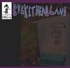 Buckethead - Castle On Slunk Hill