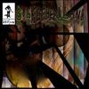 Buckethead - The Five Blocks