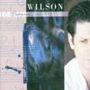 Brian Wilson - Brian Wilson