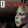 Buckethead - Attic Garden