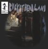 Buckethead - The Mermaid Stairwell