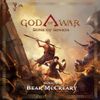 Bear McCreary - God of War: Sons of Sparta