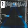 Buckethead - Chart