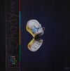 Eminem - The Shady LPs