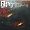 Buckethead - Sparks In The Dark