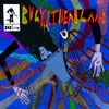 Buckethead - Hamdens Hollow
