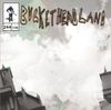 Buckethead - Out Orbit