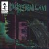 Buckethead - Space Viking