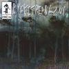 Buckethead - Nettle