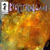 Buckethead - Rivers In The Seas