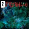 Buckethead - Waterfall Cove