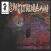 Buckethead - Bozo In The Labyrinth