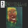 Buckethead - Coop Erstown