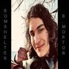 B. Morton - BOMBSHELTER