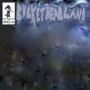 Buckethead - Abominable Snow Scalp