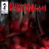 Buckethead - Meteor Firefly Net