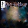 Buckethead - Echo