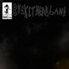 Buckethead - Ferry To The Island Of Lost Minds