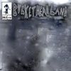 Buckethead - Nib Y Nool
