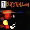 Buckethead - Sonar Rainbow