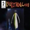 Buckethead - A3