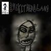 Buckethead - Coniunctio