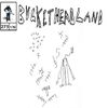Buckethead - Guillotine Furnace